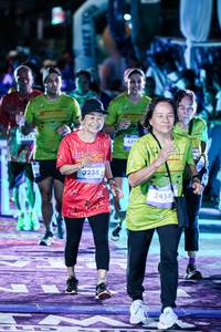 BIB: 
                            <button type="button" onclick="openModal(26332583)" class="btn btn-primary btn-sm float-right btn-popup" data-toggle="modal" data-target=".modal-high-quality">
                        <i class="fas fa-shopping-cart"></i> Add to Cart
                    </button>
                                            <button type="button" onclick="isThisMe(26332583, true)" class="btn btn-success btn-sm float-right btn-popup btn-isme hidden" data-toggle="tooltip" data-placement="bottom" title="นี่คือรูปของคุณใช่ไหม คลิกที่นี่เพื่อเอาเข้าอัลบั้ม">
                        <i class="fas fa-plus"></i> Add to album
                    </button>
                    <button type="button" onclick="isThisMe(26332583, false)" class="btn btn-warning btn-sm float-right btn-popup btn-isnotme hidden">
                        <i class="fas fa-ban"></i> Remove from album
                    </button>